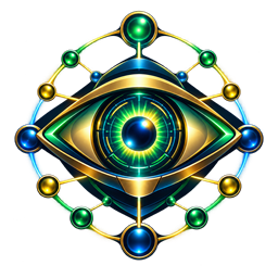 Argus Code